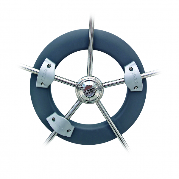Raymarine Autopilot EV 100